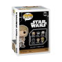 OBI-WAN KENOBI - POP NÂ° 633 - Luke Skywalker "Jeune"FIGFUN67585_4.png