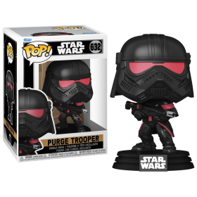 OBI-WAN KENOBI - POP NÂ° 632 - Purge Trooper (Posture de Combat)FIGFUN67587_1.png