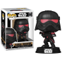 OBI-WAN KENOBI - POP NÂ° 632 - Purge Trooper (Posture de Combat)FIGFUN67587_1.png