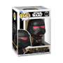OBI-WAN KENOBI - POP NÂ° 632 - Purge Trooper (Posture de Combat)FIGFUN67587_2.png