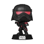 OBI-WAN KENOBI - POP NÂ° 632 - Purge Trooper (Posture de Combat)FIGFUN67587_3.png