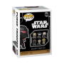 OBI-WAN KENOBI - POP NÂ° 632 - Purge Trooper (Posture de Combat)FIGFUN67587_4.png