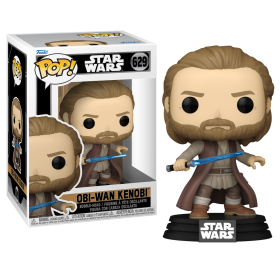 OBI-WAN KENOBI - POP NÂ° 629 - Obi-Wan (Posture de Combat)FIGFUN67584_1.png