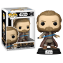 OBI-WAN KENOBI - POP NÂ° 629 - Obi-Wan (Posture de Combat)FIGFUN67584_1.png