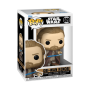 OBI-WAN KENOBI - POP NÂ° 629 - Obi-Wan (Posture de Combat)FIGFUN67584_2.png