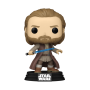 OBI-WAN KENOBI - POP NÂ° 629 - Obi-Wan (Posture de Combat)FIGFUN67584_3.png