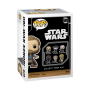 OBI-WAN KENOBI - POP NÂ° 629 - Obi-Wan (Posture de Combat)FIGFUN67584_4.png