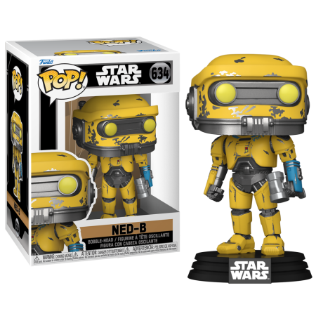 OBI-WAN KENOBI - POP NÂ° 634 - Ned-BFIGFUN67586_1.png