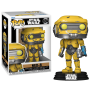 OBI-WAN KENOBI - POP NÂ° 634 - Ned-BFIGFUN67586_1.png