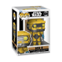 OBI-WAN KENOBI - POP NÂ° 634 - Ned-BFIGFUN67586_2.png