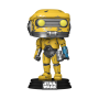 OBI-WAN KENOBI - POP NÂ° 634 - Ned-BFIGFUN67586_3.png