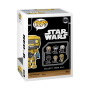 OBI-WAN KENOBI - POP NÂ° 634 - Ned-BFIGFUN67586_4.png
