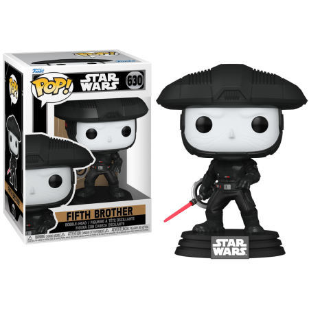 OBI-WAN KENOBI - POP NÂ° 630 - Cinquiëme FrëreFIGFUN67583_1.png