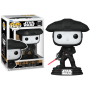OBI-WAN KENOBI - POP NÂ° 630 - Cinquiëme FrëreFIGFUN67583_1.png