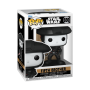 OBI-WAN KENOBI - POP NÂ° 630 - Cinquiëme FrëreFIGFUN67583_2.png