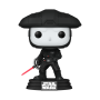 OBI-WAN KENOBI - POP NÂ° 630 - Cinquiëme FrëreFIGFUN67583_3.png
