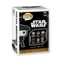 OBI-WAN KENOBI - POP NÂ° 630 - Cinquiëme FrëreFIGFUN67583_4.png