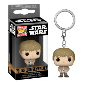 STAR WARS OBI-WAN KENOBI -Pocket Pop Keychains -Luke Skywalker "Jeune"FIGFUN67581_1.png