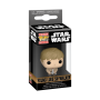 STAR WARS OBI-WAN KENOBI -Pocket Pop Keychains -Luke Skywalker "Jeune"FIGFUN67581_2.png