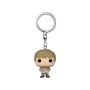 STAR WARS OBI-WAN KENOBI -Pocket Pop Keychains -Luke Skywalker "Jeune"FIGFUN67581_3.png