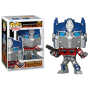 TRANSFORMERS - POP Movies NÂ° 1372 - Optimus PrimeFIGFUN63953_1.png
