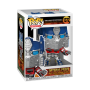 TRANSFORMERS - POP Movies NÂ° 1372 - Optimus PrimeFIGFUN63953_2.png