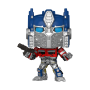 TRANSFORMERS - POP Movies NÂ° 1372 - Optimus PrimeFIGFUN63953_3.png