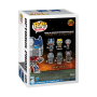 TRANSFORMERS - POP Movies NÂ° 1372 - Optimus PrimeFIGFUN63953_4.png