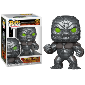 TRANSFORMERS - POP Movies NÂ° 1376 - Optimus PrimalFIGFUN63957_1.png