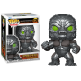 TRANSFORMERS - POP Movies NÂ° 1376 - Optimus PrimalFIGFUN63957_1.png