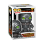 TRANSFORMERS - POP Movies NÂ° 1376 - Optimus PrimalFIGFUN63957_2.png