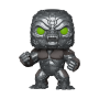 TRANSFORMERS - POP Movies NÂ° 1376 - Optimus PrimalFIGFUN63957_3.png