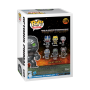 TRANSFORMERS - POP Movies NÂ° 1376 - Optimus PrimalFIGFUN63957_4.png