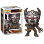 TRANSFORMERS - POP Movies NÂ° 1377 - ScourgeFIGFUN63958_1.png