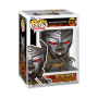TRANSFORMERS - POP Movies NÂ° 1377 - ScourgeFIGFUN63958_2.png