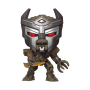 TRANSFORMERS - POP Movies NÂ° 1377 - ScourgeFIGFUN63958_3.png