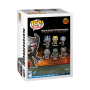 TRANSFORMERS - POP Movies NÂ° 1377 - ScourgeFIGFUN63958_4.png
