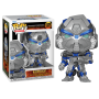 TRANSFORMERS - POP Movies NÂ° 1375 - MirageFIGFUN63956_1.png