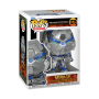 TRANSFORMERS - POP Movies NÂ° 1375 - MirageFIGFUN63956_2.png