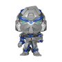 TRANSFORMERS - POP Movies NÂ° 1375 - MirageFIGFUN63956_3.png