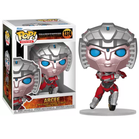 TRANSFORMERS - POP Movies NÂ° 1374 - ArceeFIGFUN63955_1.png