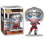 TRANSFORMERS - POP Movies NÂ° 1374 - ArceeFIGFUN63955_1.png