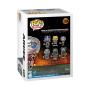 TRANSFORMERS - POP Movies NÂ° 1374 - ArceeFIGFUN63955_2.png
