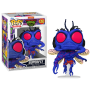 TORTUES NINJAS MAYHEM - POP Movies NÂ° 1393 - SuperflyFIGFUN72334_1.png