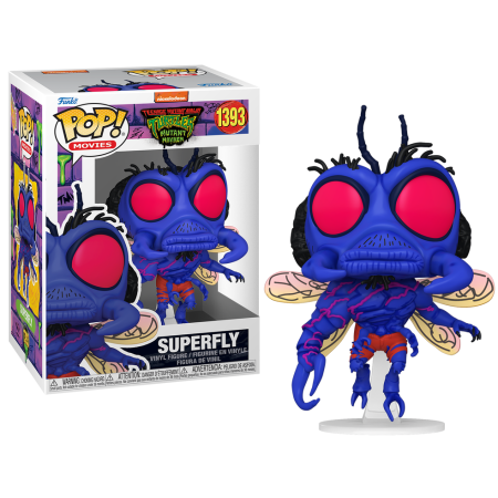 TORTUES NINJAS MAYHEM - POP Movies NÂ° 1393 - SuperflyFIGFUN72334_1.png