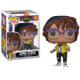 TORTUES NINJAS MAYHEM - POP Movies NÂ° 1392 - April O'NeilFIGFUN72333_1.png