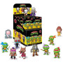 TORTUES NINJAS - Mystery Minis (BOX 12 Figurines)FIGFUN72343_1.jpg