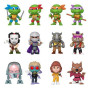 TORTUES NINJAS - Mystery Minis (BOX 12 Figurines)FIGFUN72343_2.jpg