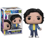 BLUE BEETLE - POP Movies NÂ° 1404 - Jaime ReyesFIGFUN72351_1.png