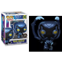 BLUE BEETLE - POP Movies NÂ° 1403 - Blue Beetle avec ChaseFIGFUN72350_2.png